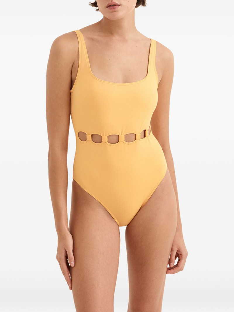 cutout replay swimsuit 5