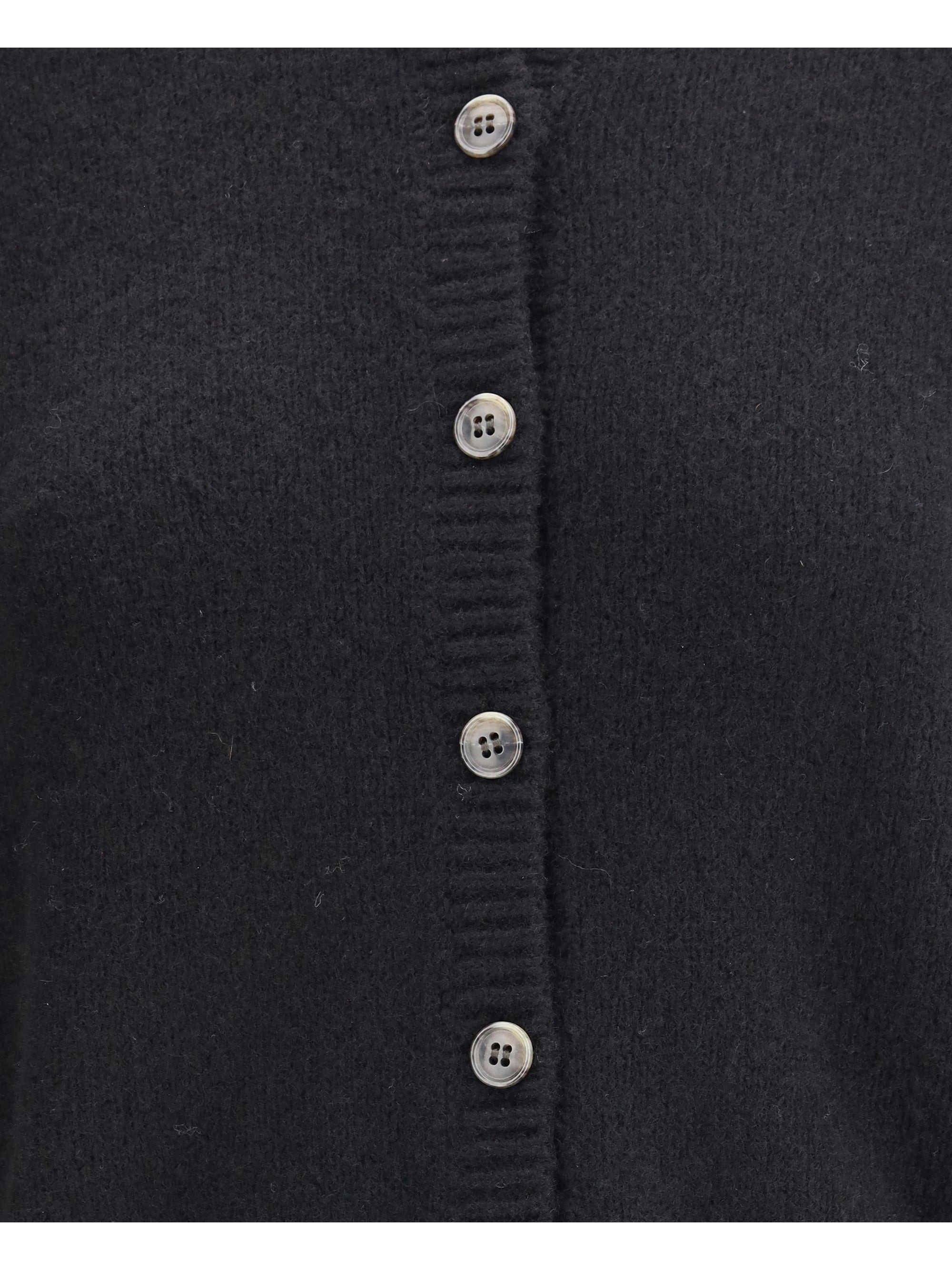 Lisa Yang Women Felicia Cardigan - 3