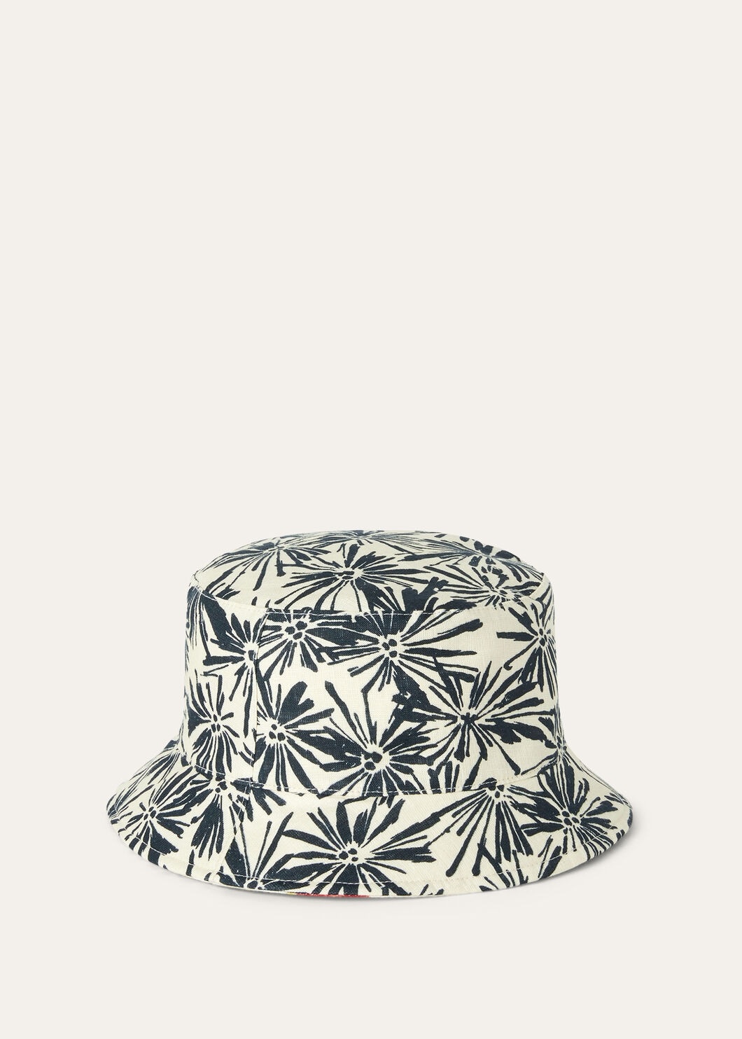 Bucket Hat - 1