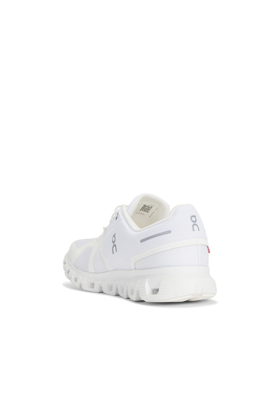 Cloud 6 Sneakers - 3