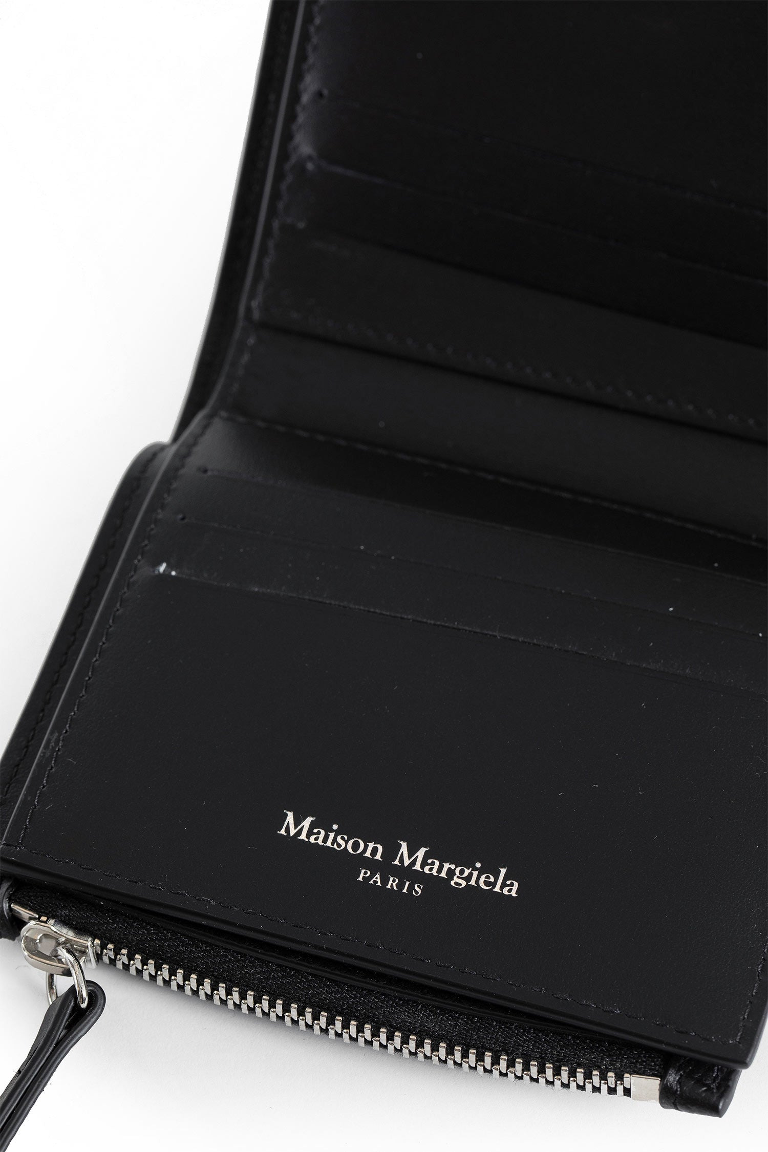 4-Stitch-Wallet - 4