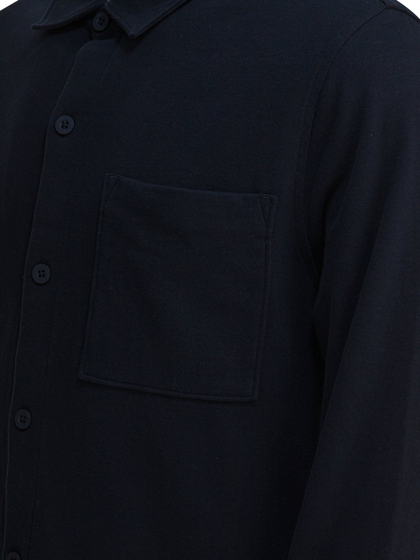 VINCe. - Vince. Shirts - 4