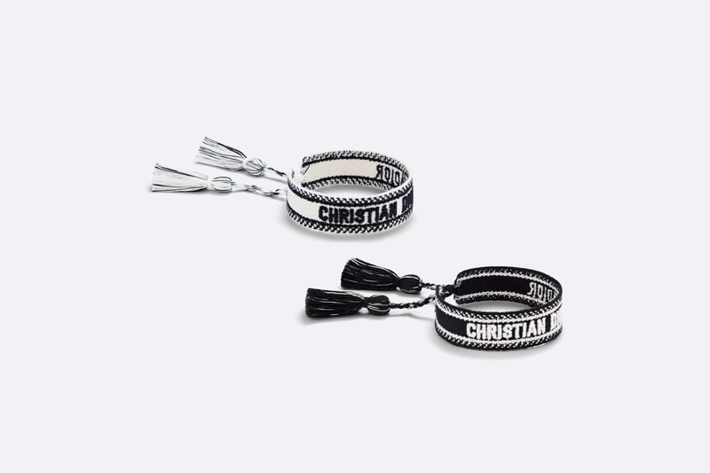 J'Adior Bracelet Set - 1