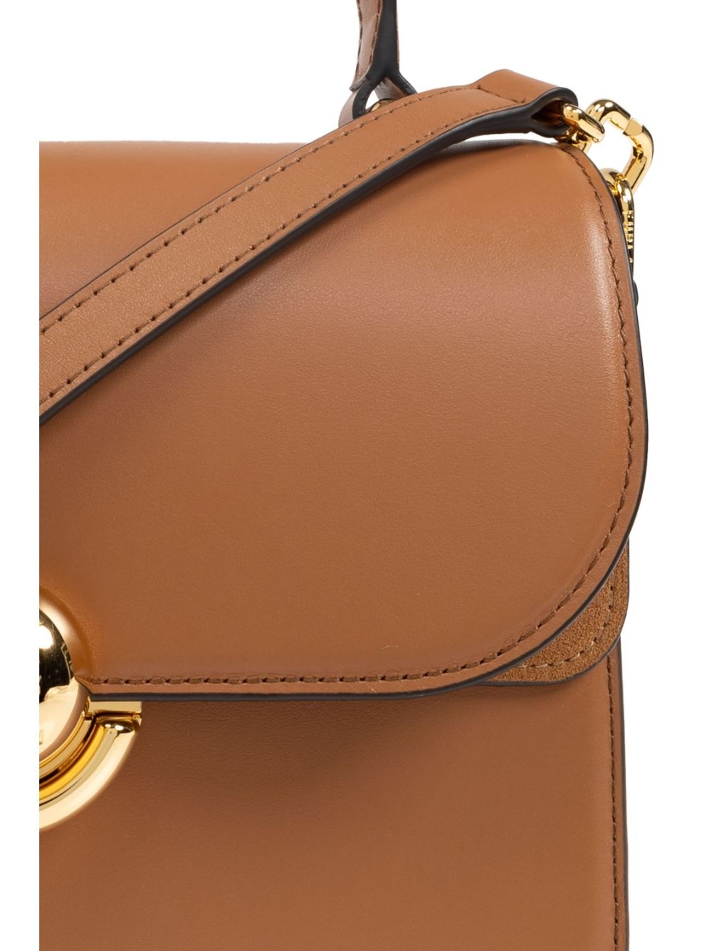 small Furla Sfera tote bag - 6