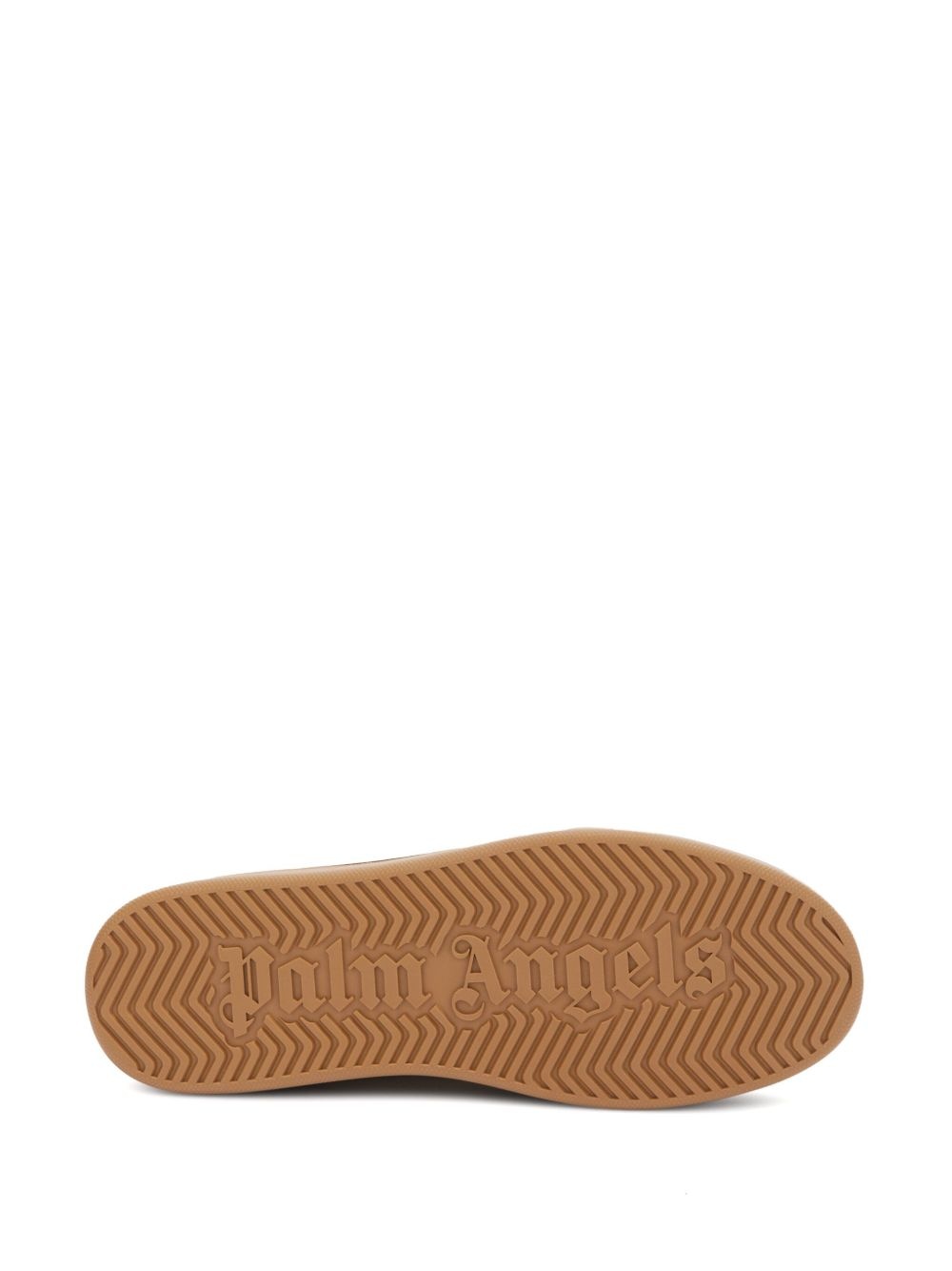 New Palm 1 sneakers - 5