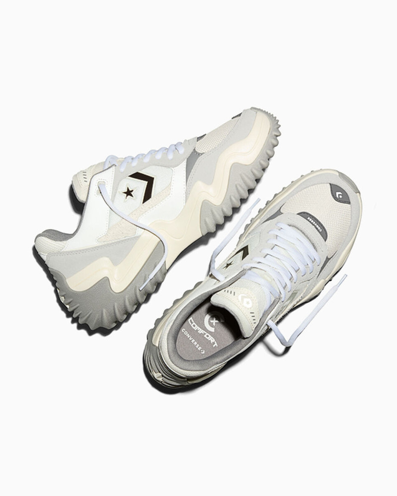 Run Star Wave Trainer Fusion 5