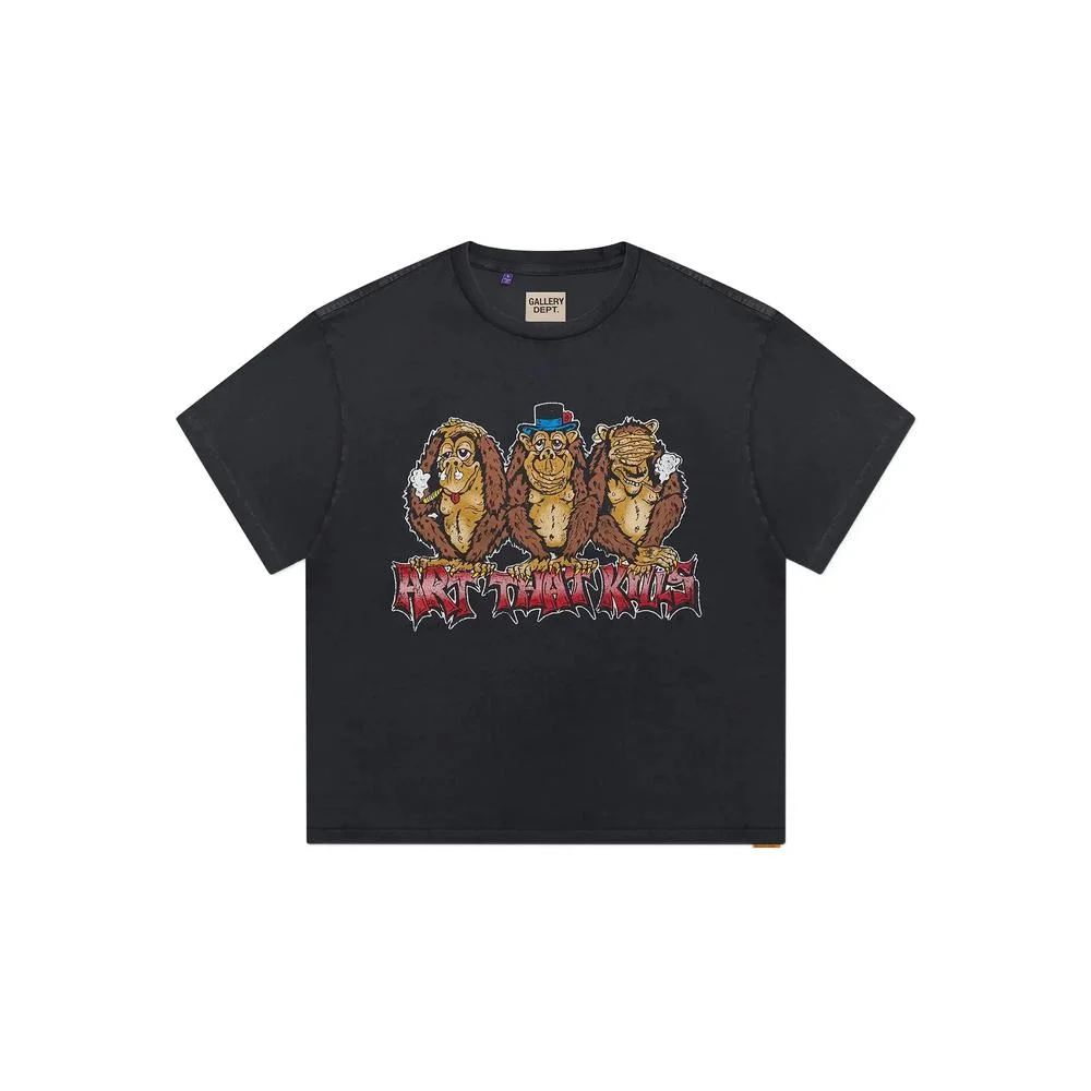 Gallery Dept. Sweaters - 1