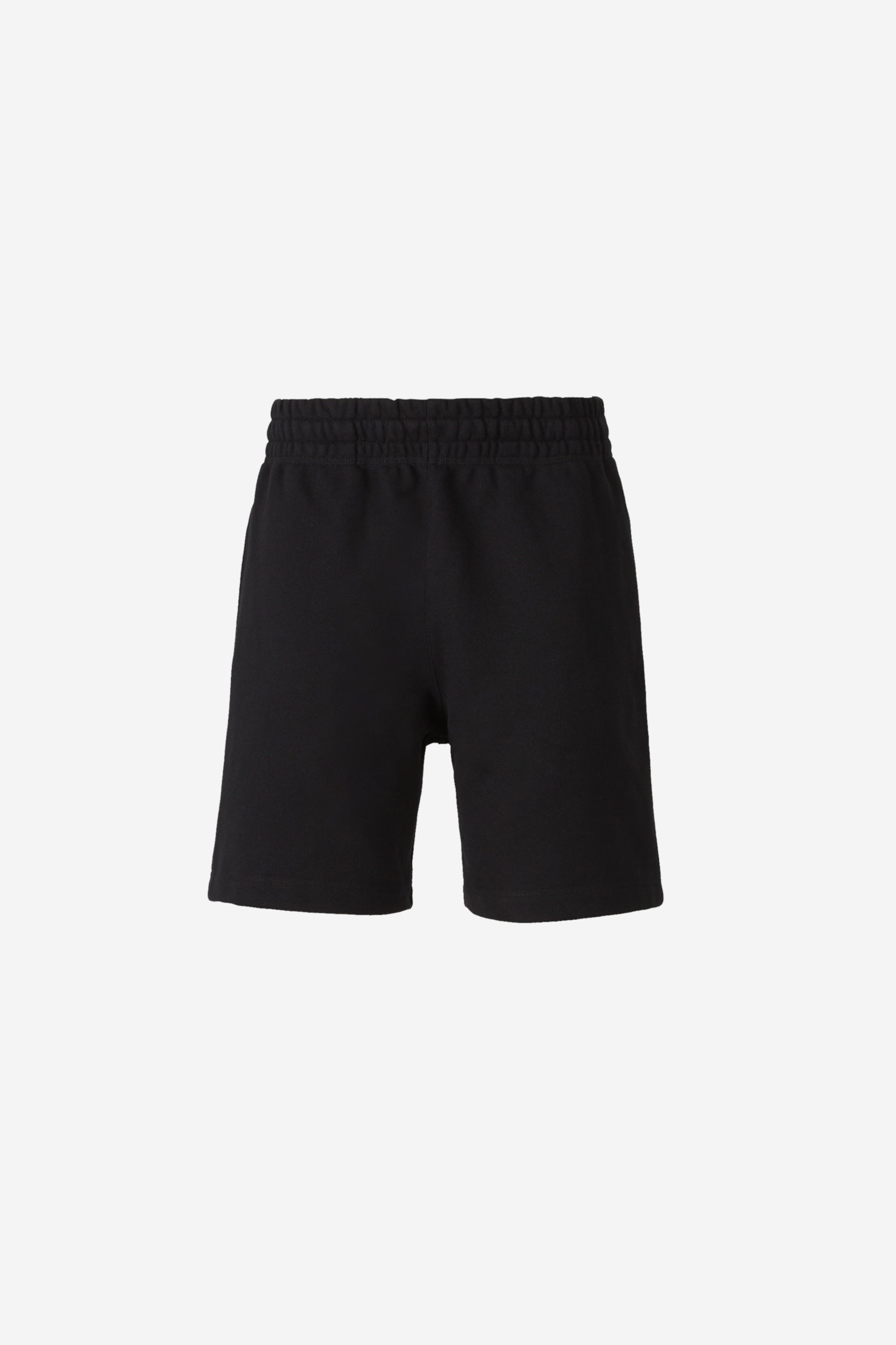 BERMUDA LOGO CHECK - 1