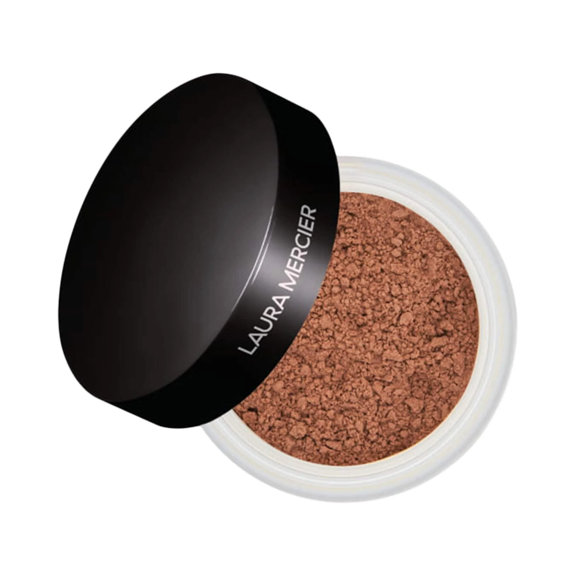 Translucent Loose Longwear Setting Powder - 1