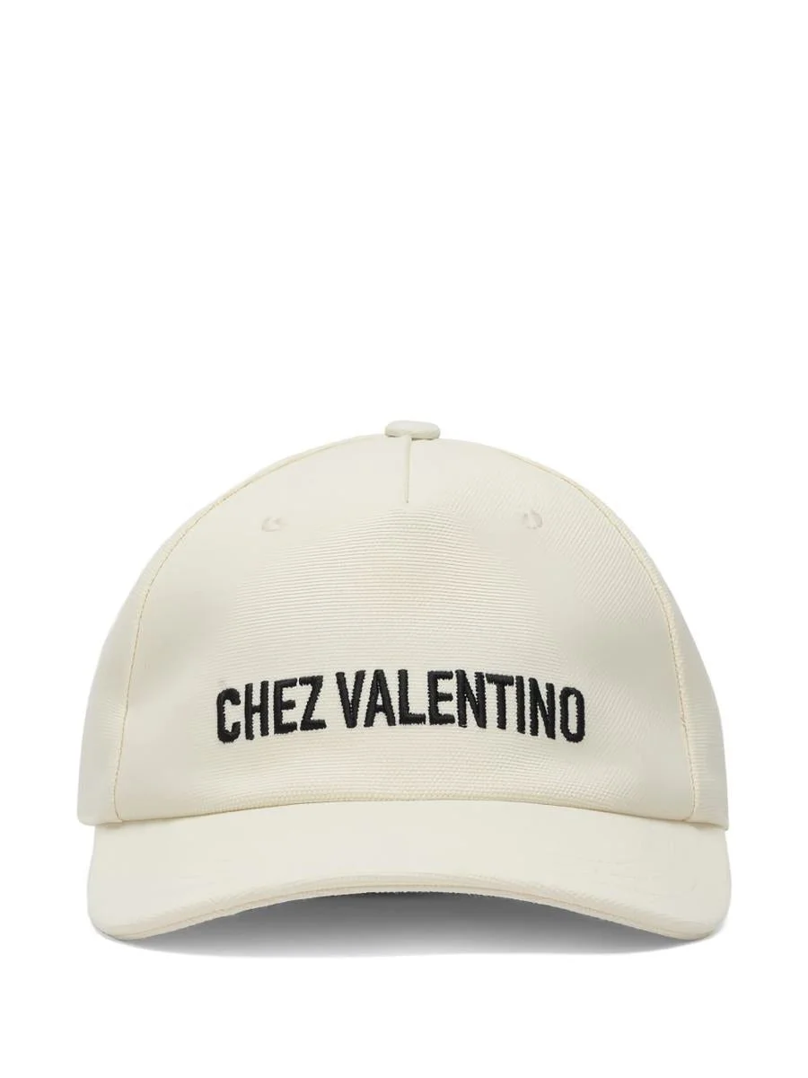 Valentino Garavani Hats - 1