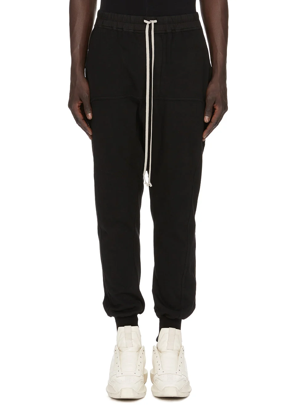 PRISONER DRAWSTRING - 1
