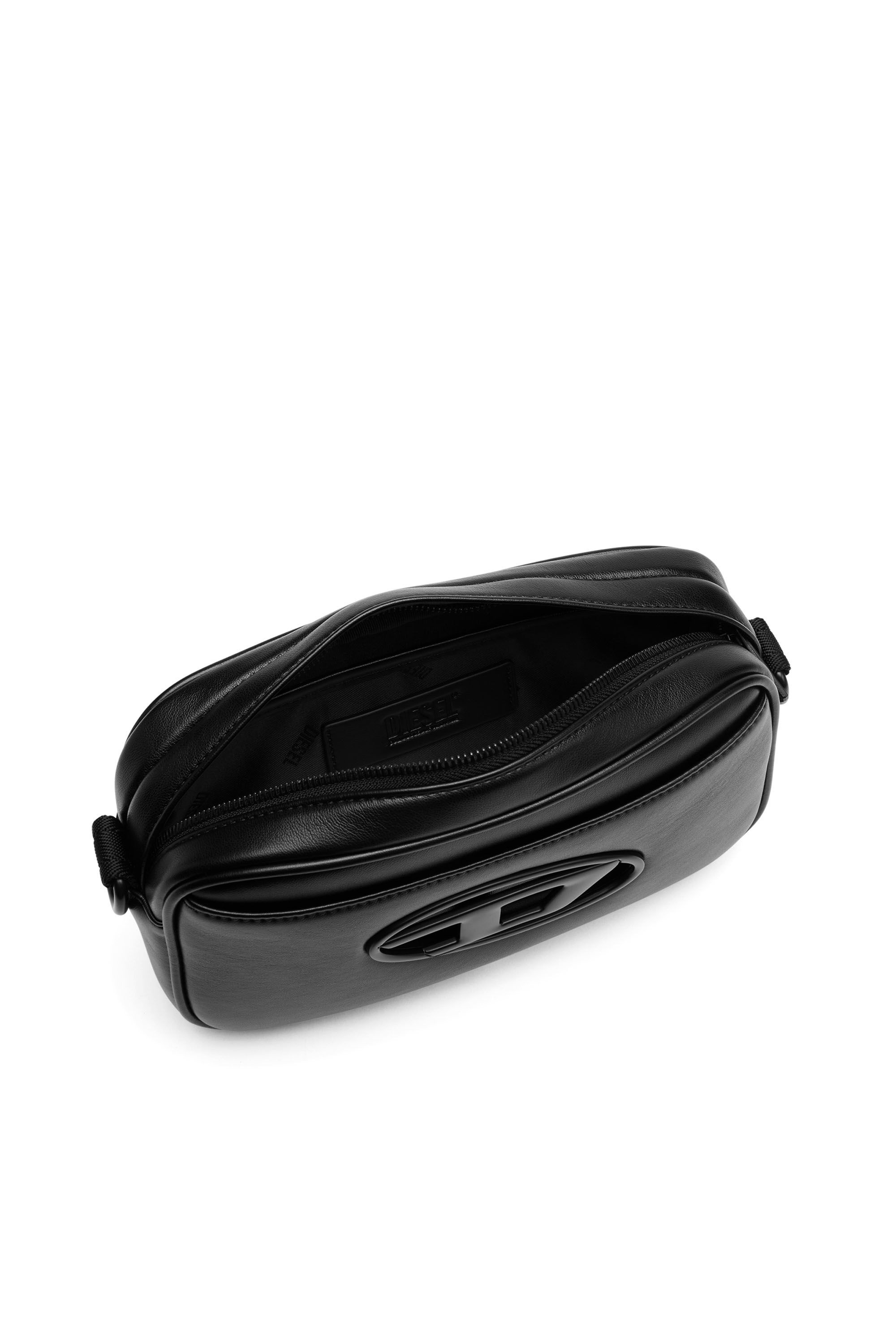 HOLI-D CAMERA BAG - 2