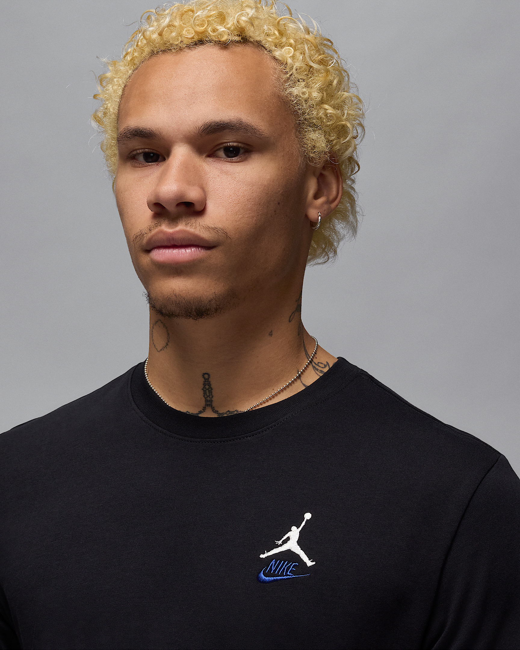 Jordan Rare Air Men's T-Shirt - 3