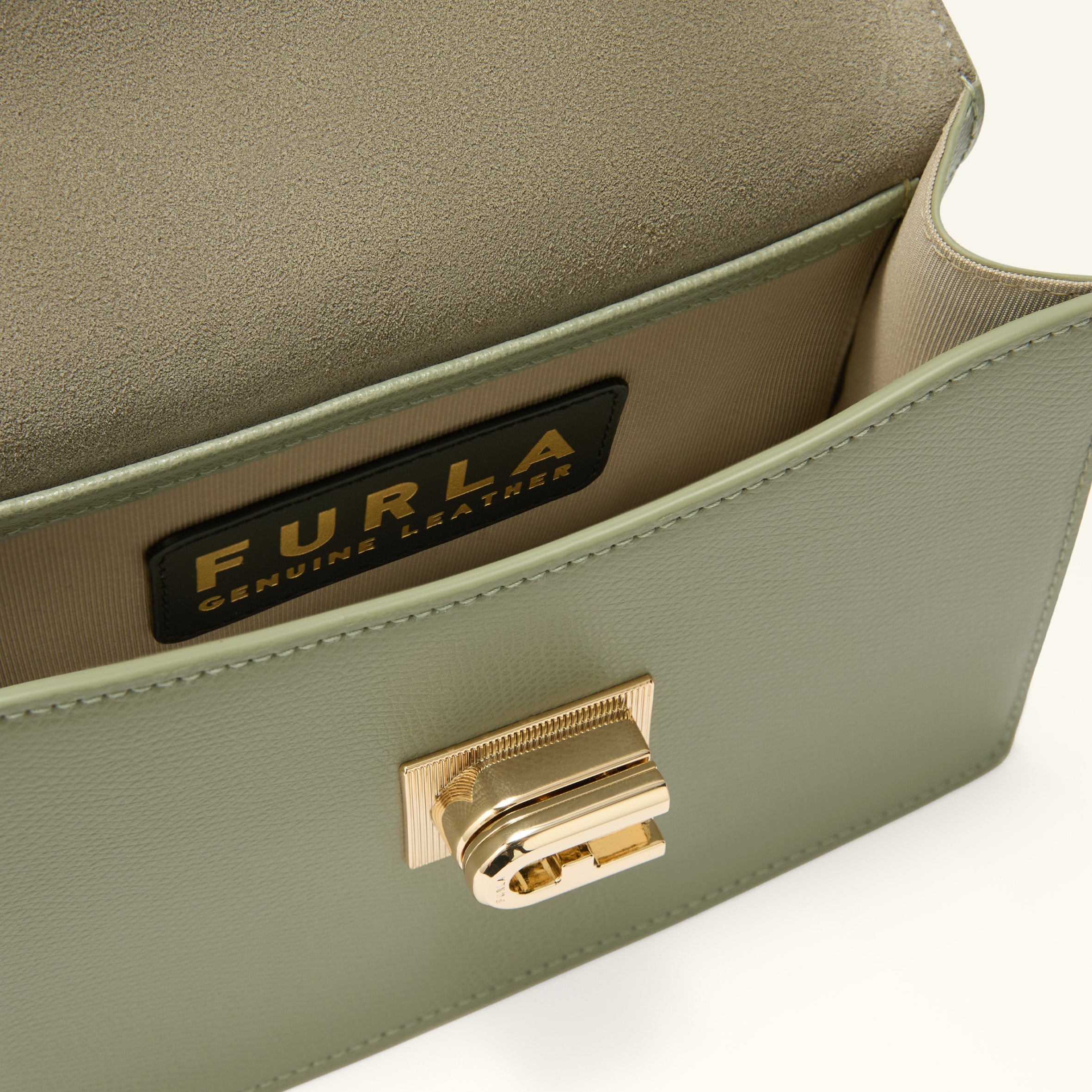 Furla 1927 - 3