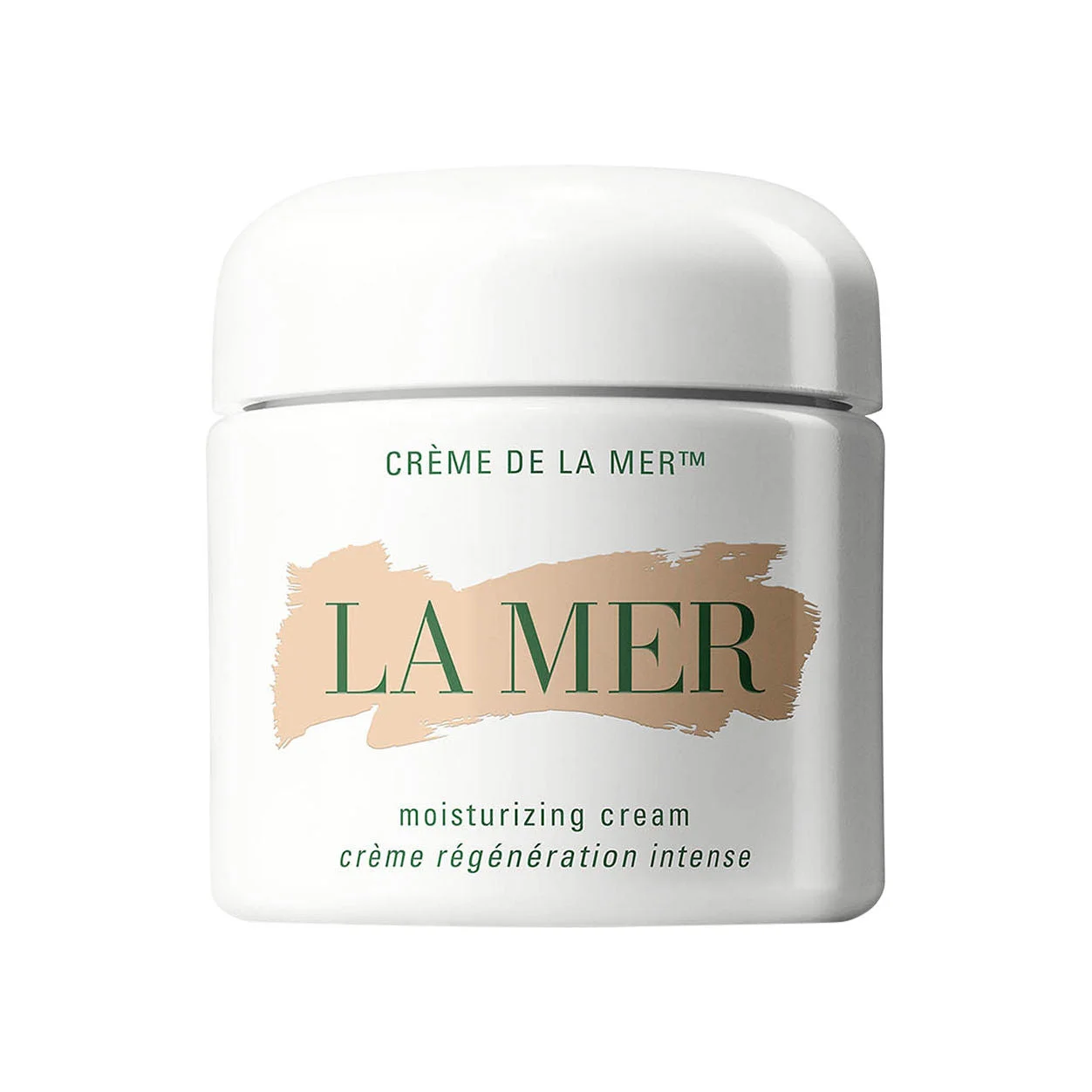 Crème de La Mer Face Cream - 1