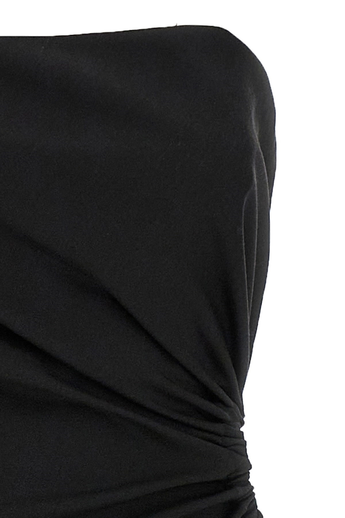 'Silva' dress - 3