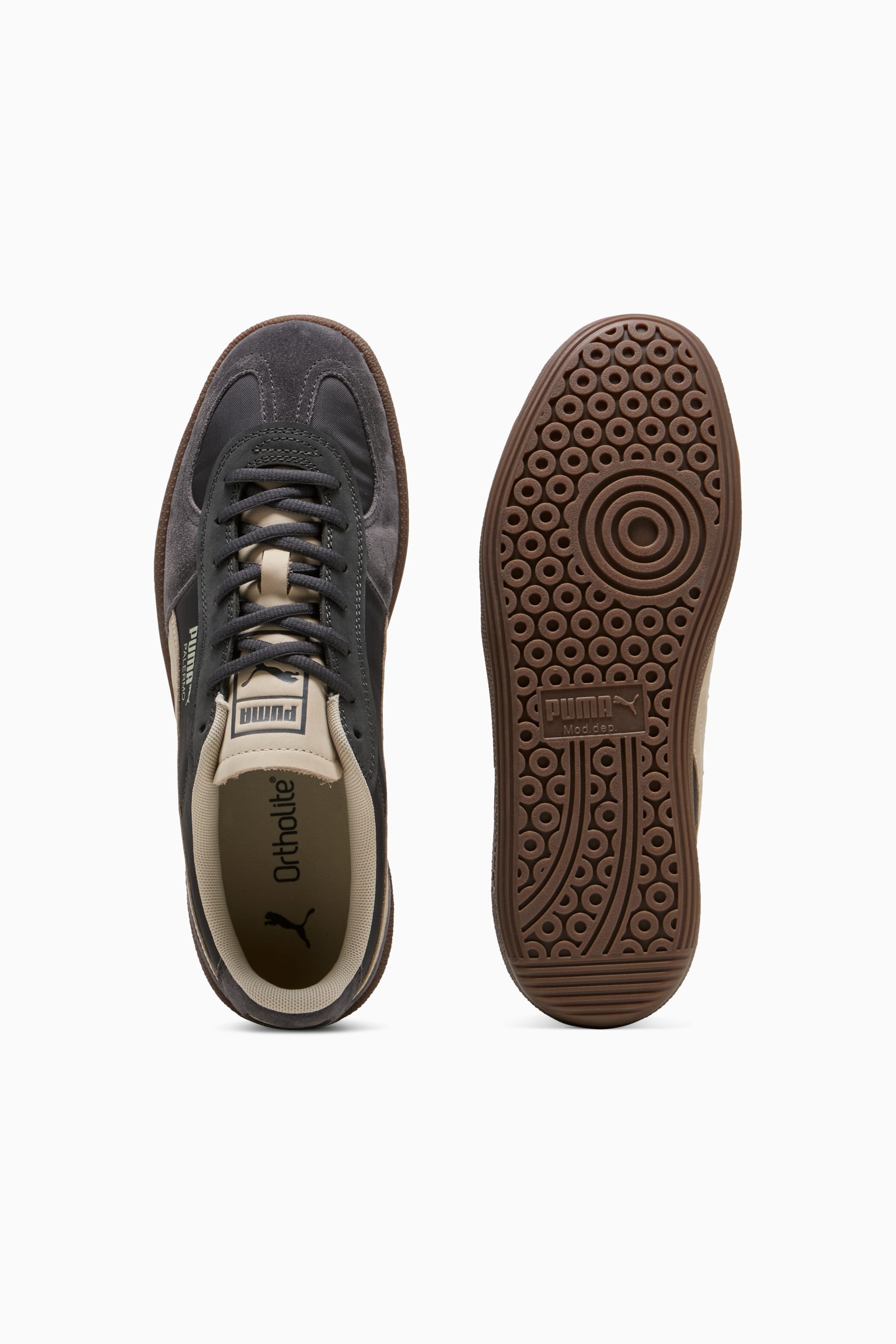 Palermo Pop Unisex - 4
