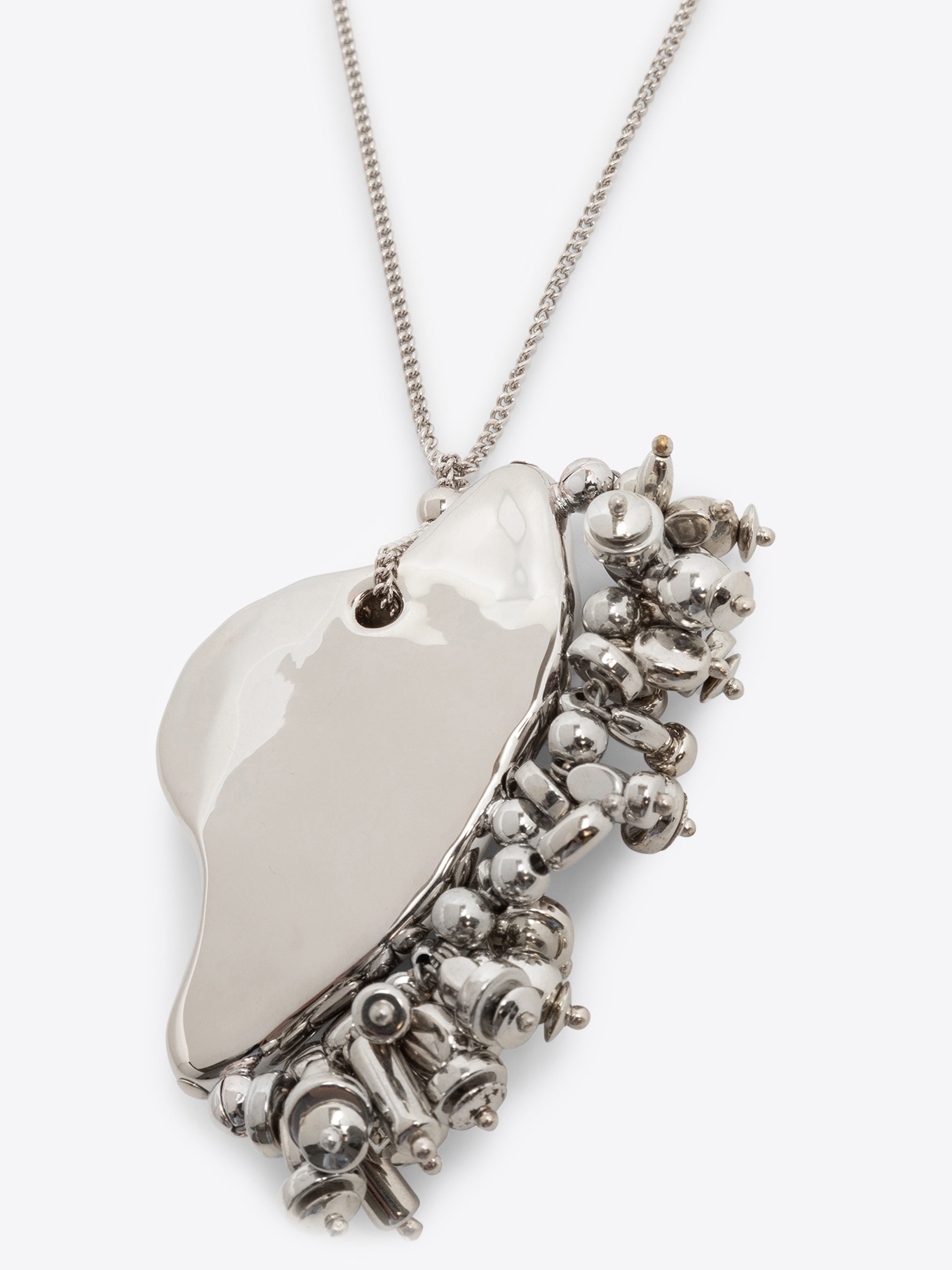 PENDANT NECKLACE - 3