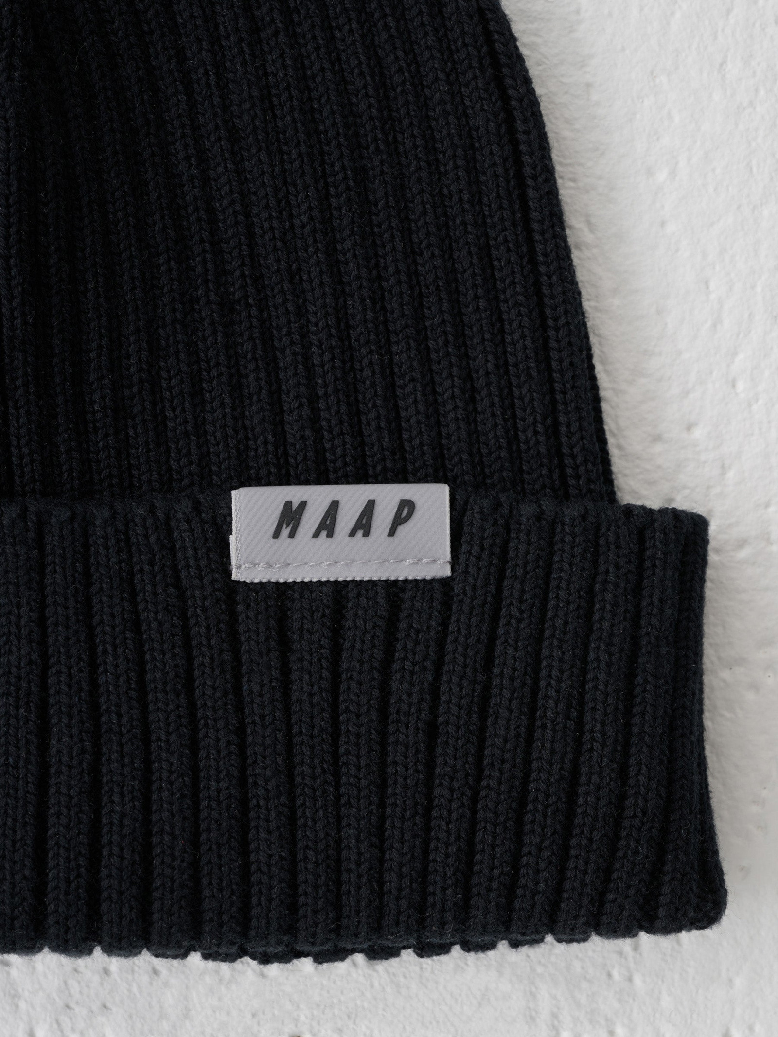 Lifestyle Beanie - 4