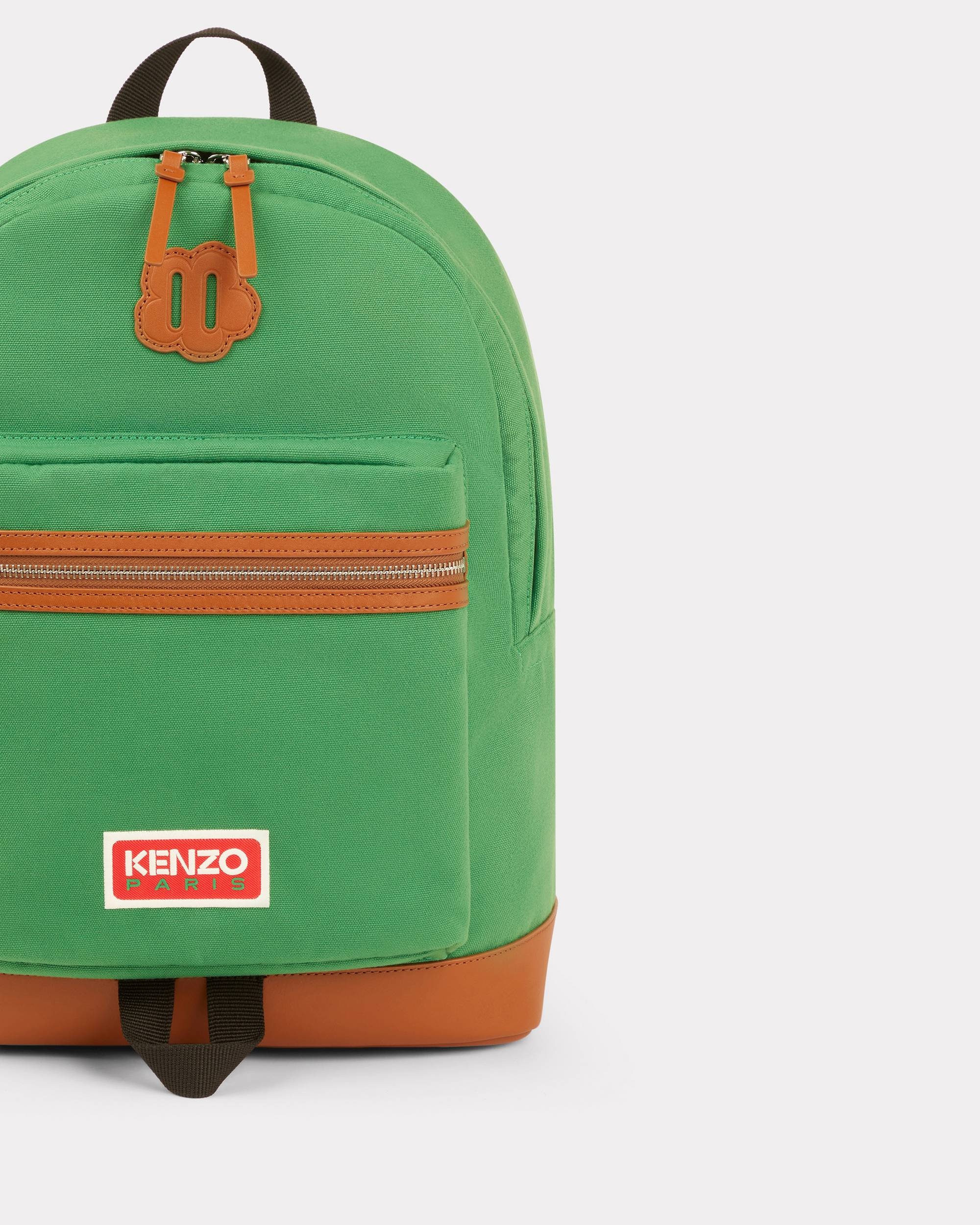 KENZO Explore backpack - 3