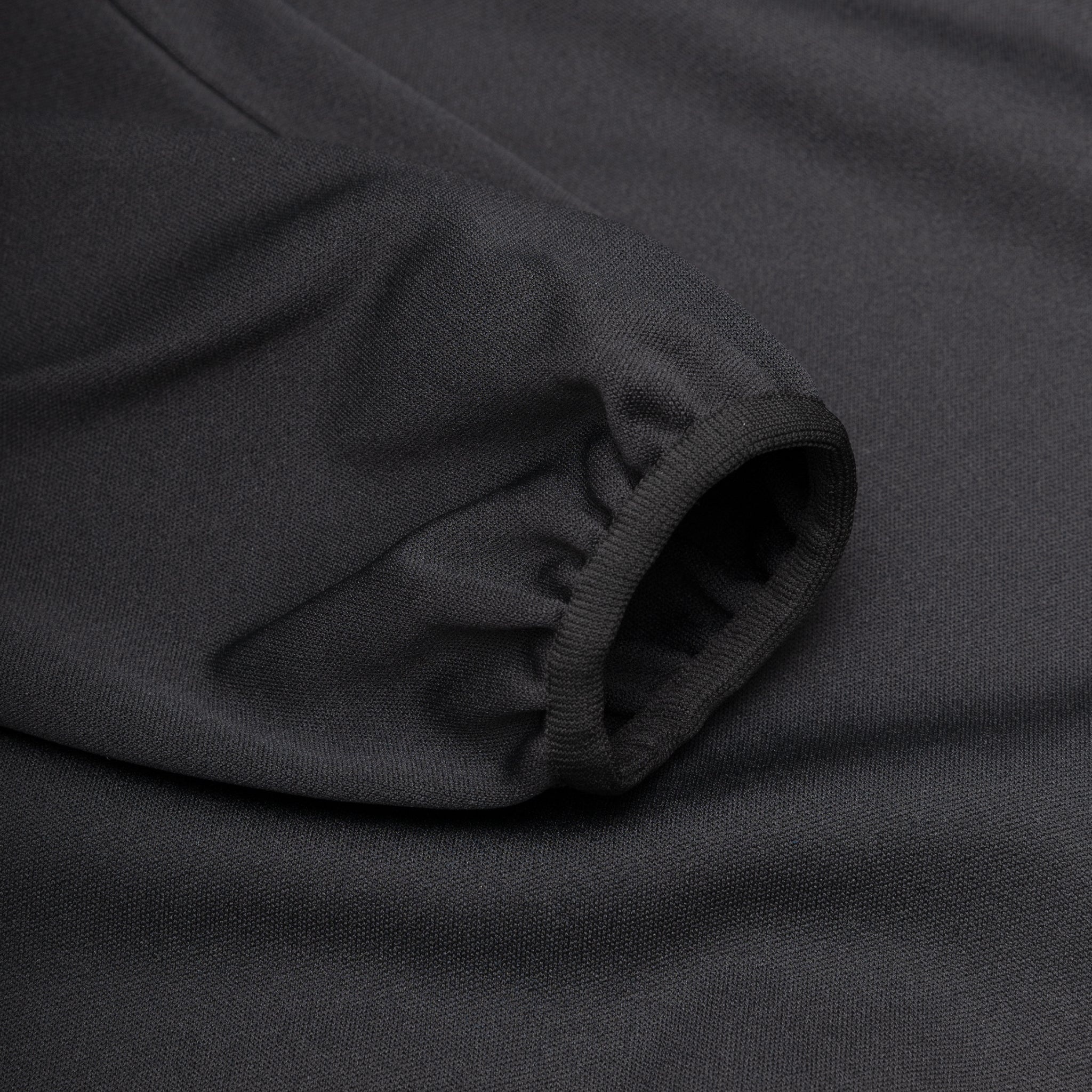 TECH P/O TRACK JACKET - 5