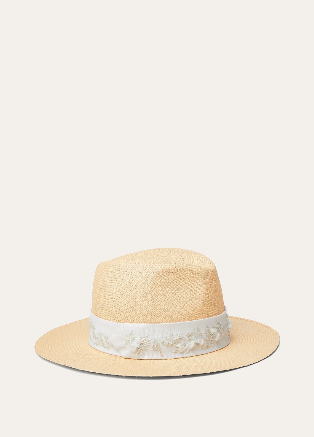 Sergio Hat - 1