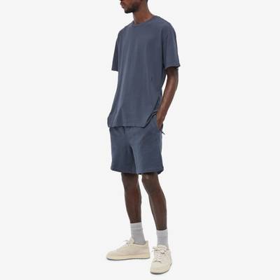 Ksubi Ksubi 4 X 4 Biggie Tee outlook