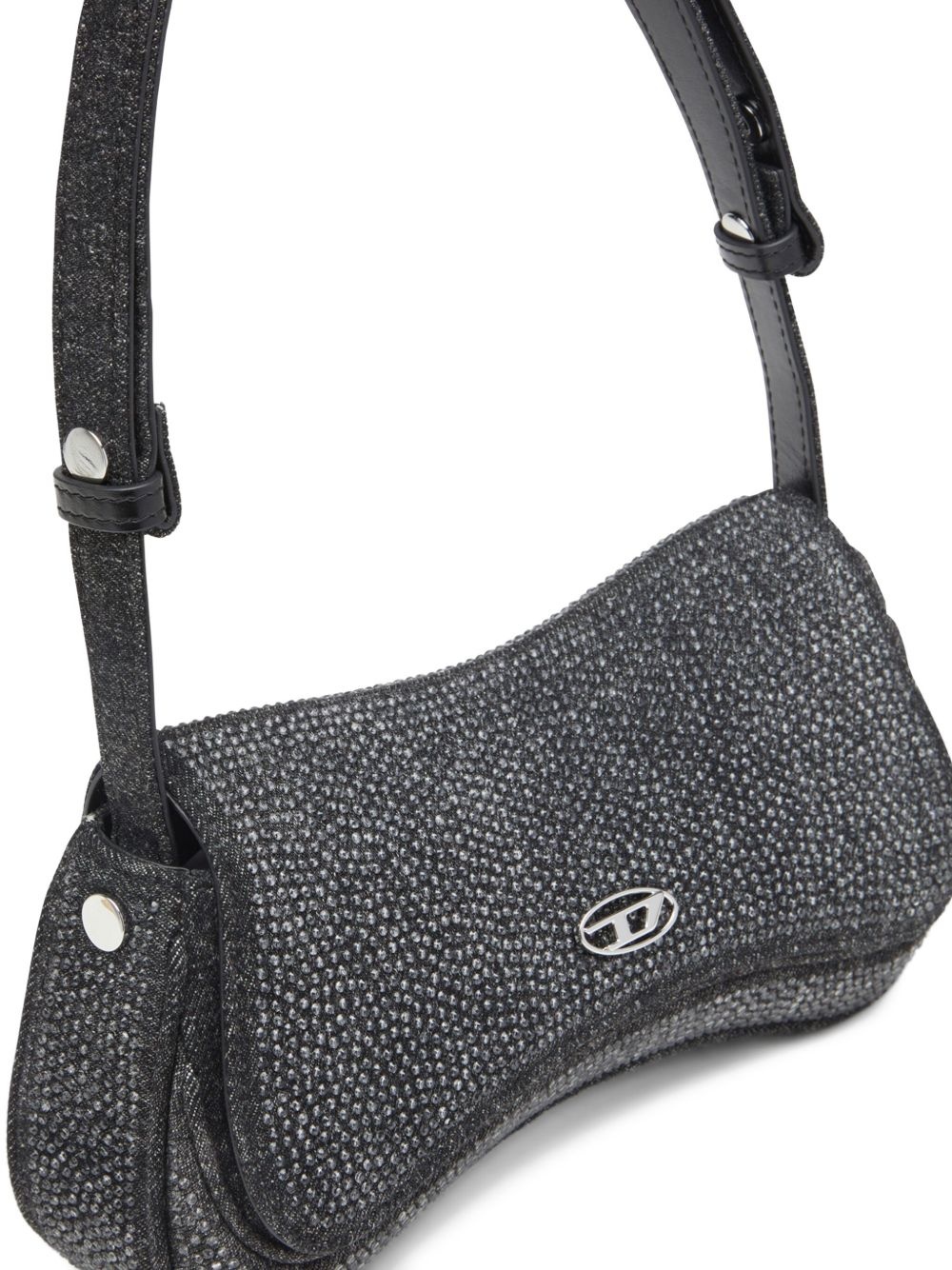 Play shoulder bag - 5