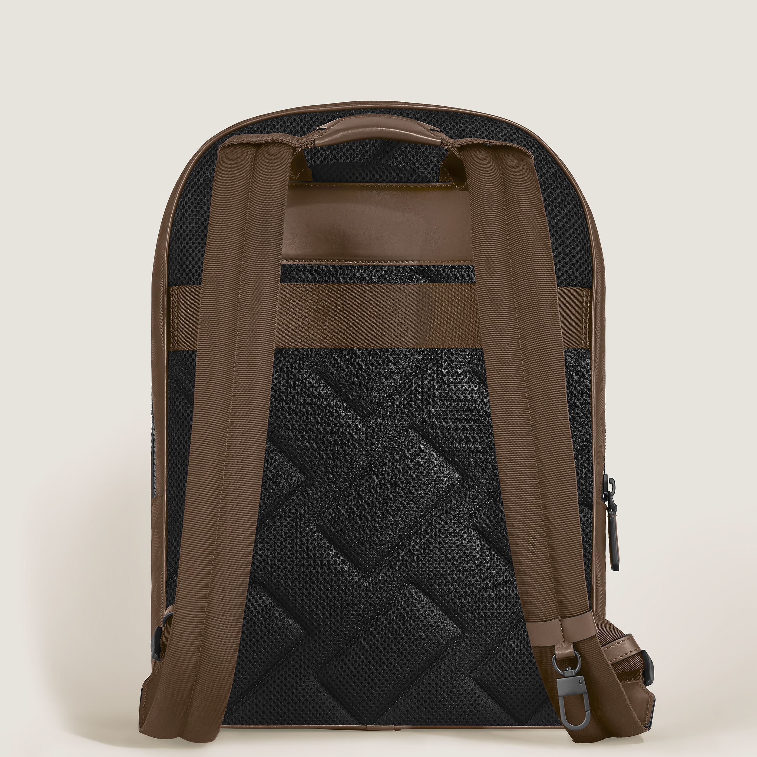 M-Lock backpack - 3