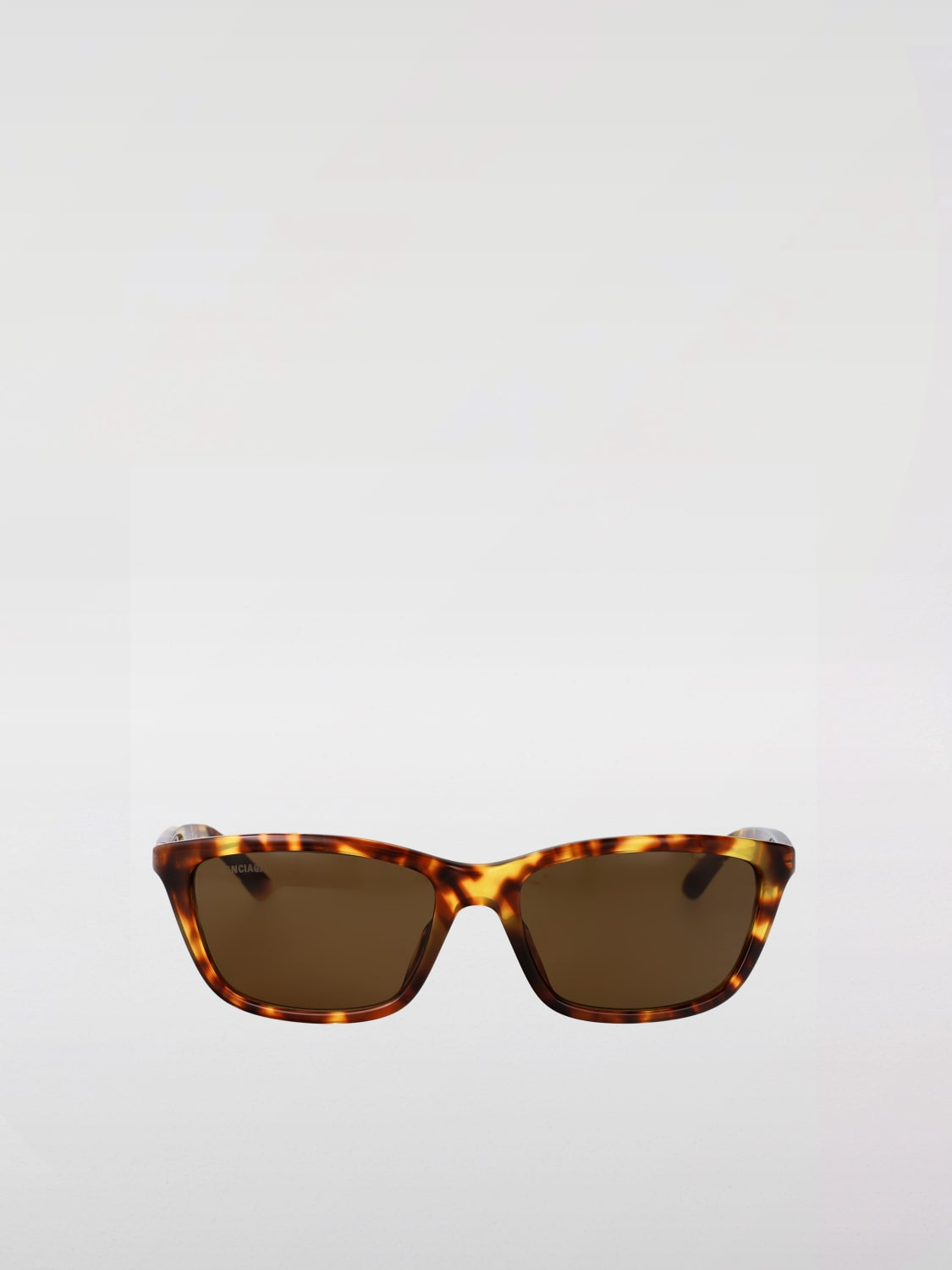 Sunglasses men Balenciaga - 2