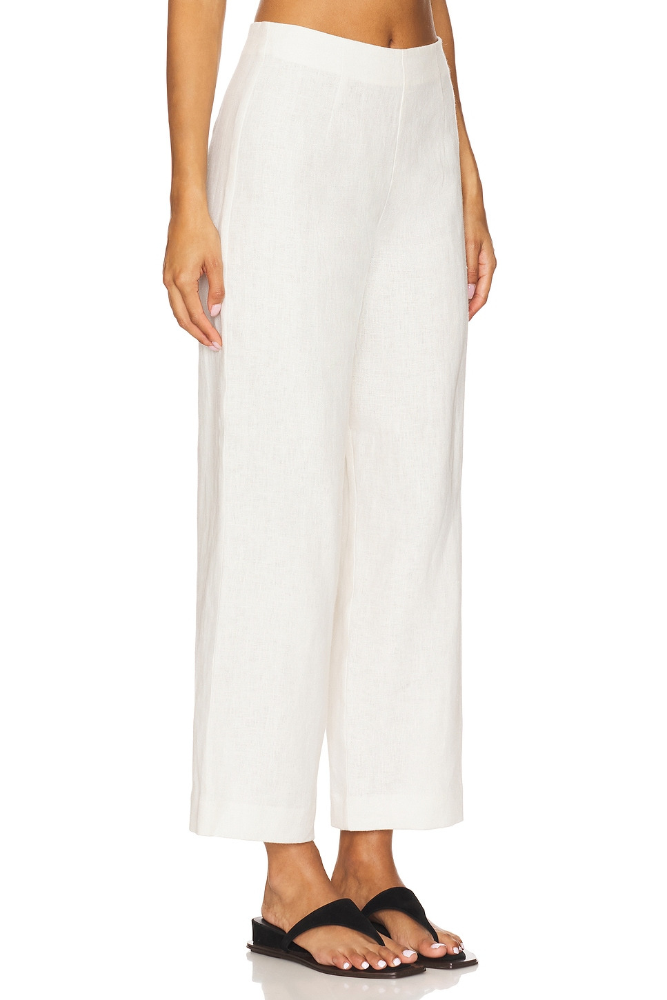 Noelle Pant - 2