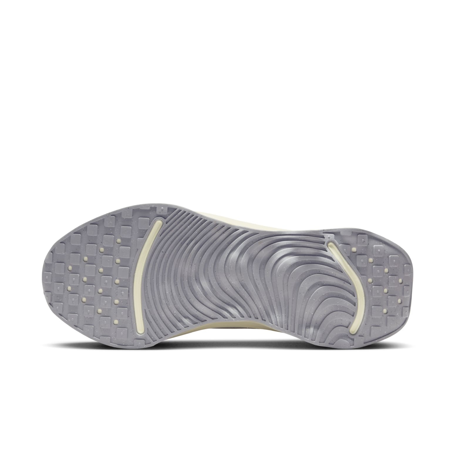 【NIKE】HJ7323-030 WMNS NIKE MOTIVA Nike (WMNS) Nike Motiva 'Phantom Platinum Violet' HJ7323-030
