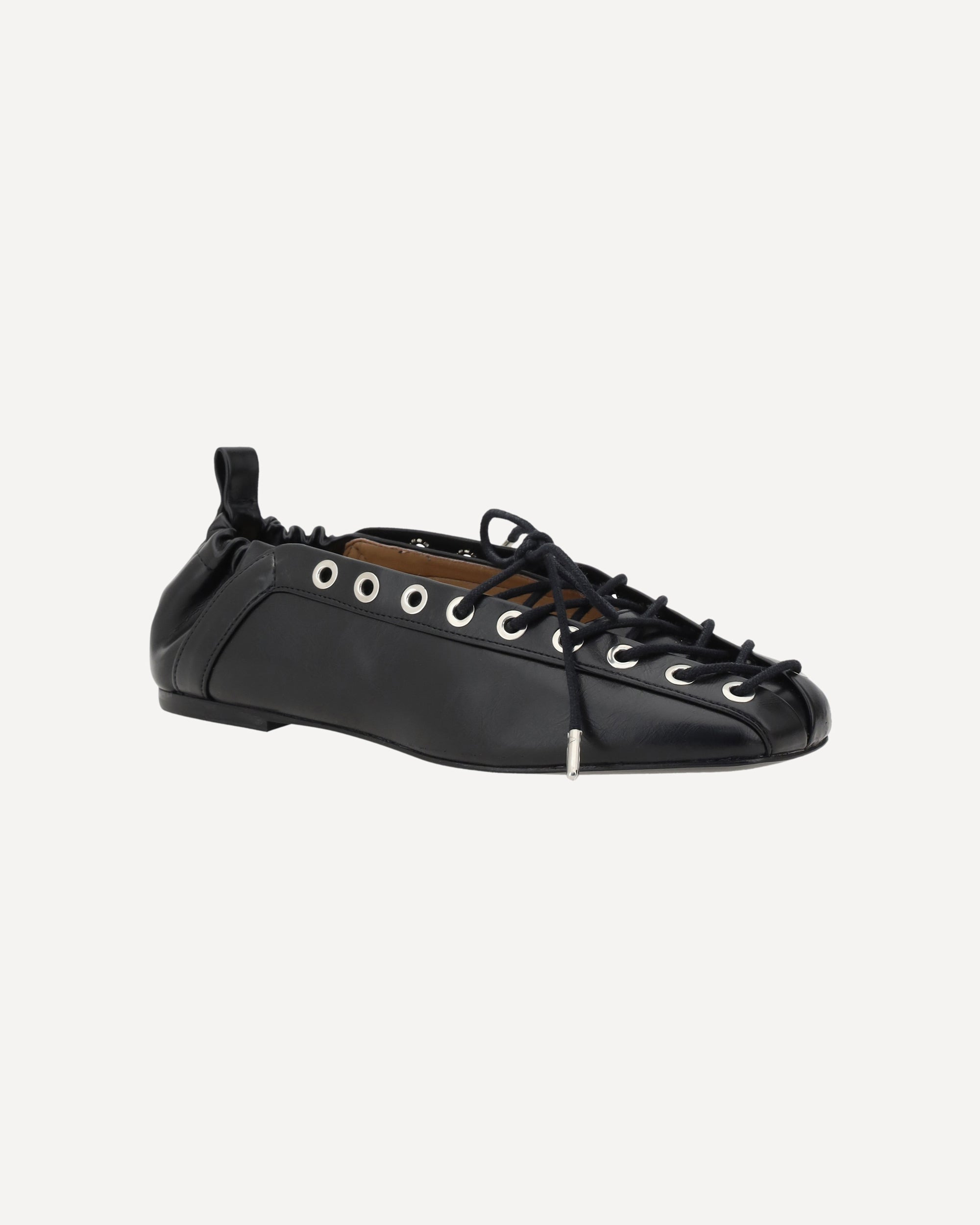 Oleatex Ballerinas - 2