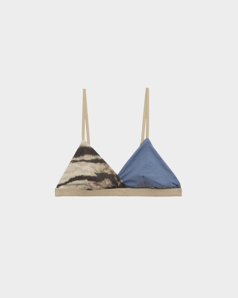 Stay Bra - Bamboo Lyocell 7