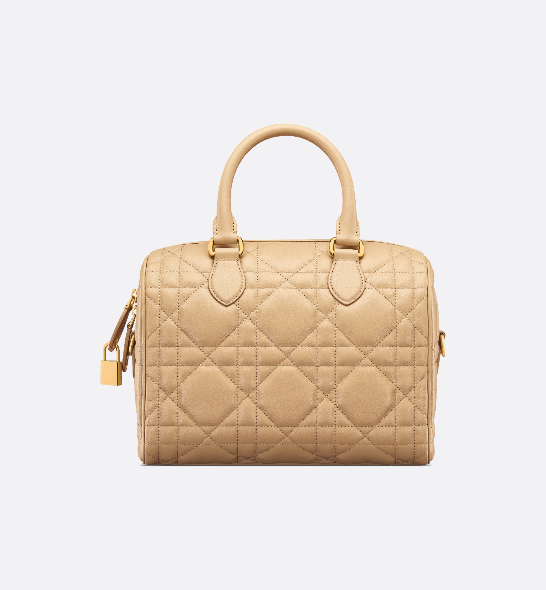 Dior Groove 25 Bag - 2