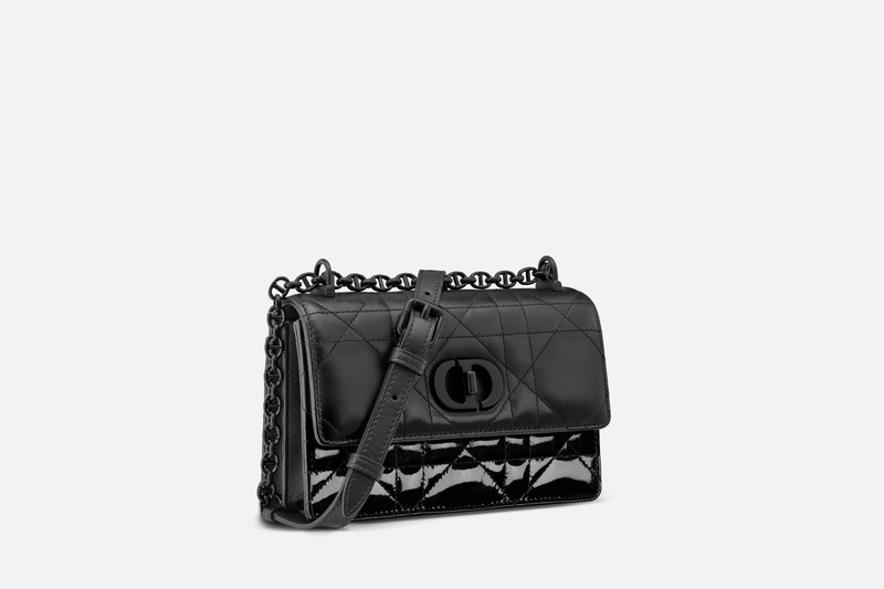 Dior Miss Caro Mini Bag outlook