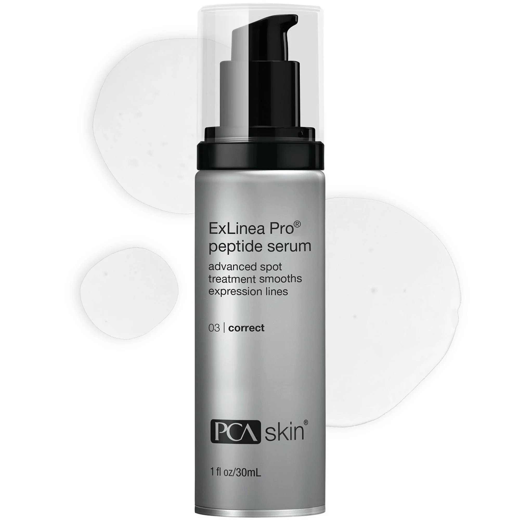 PCA SKIN ExLinea Pro Peptide Serum 1oz - 1