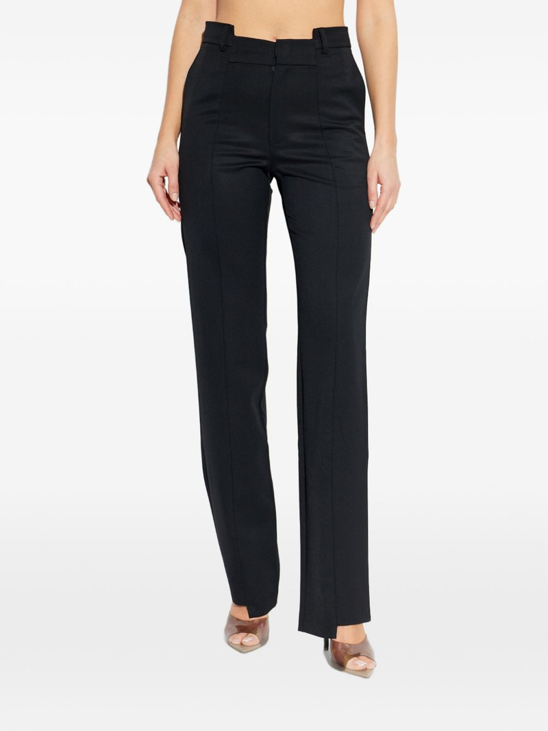 tailored wool trousers 3