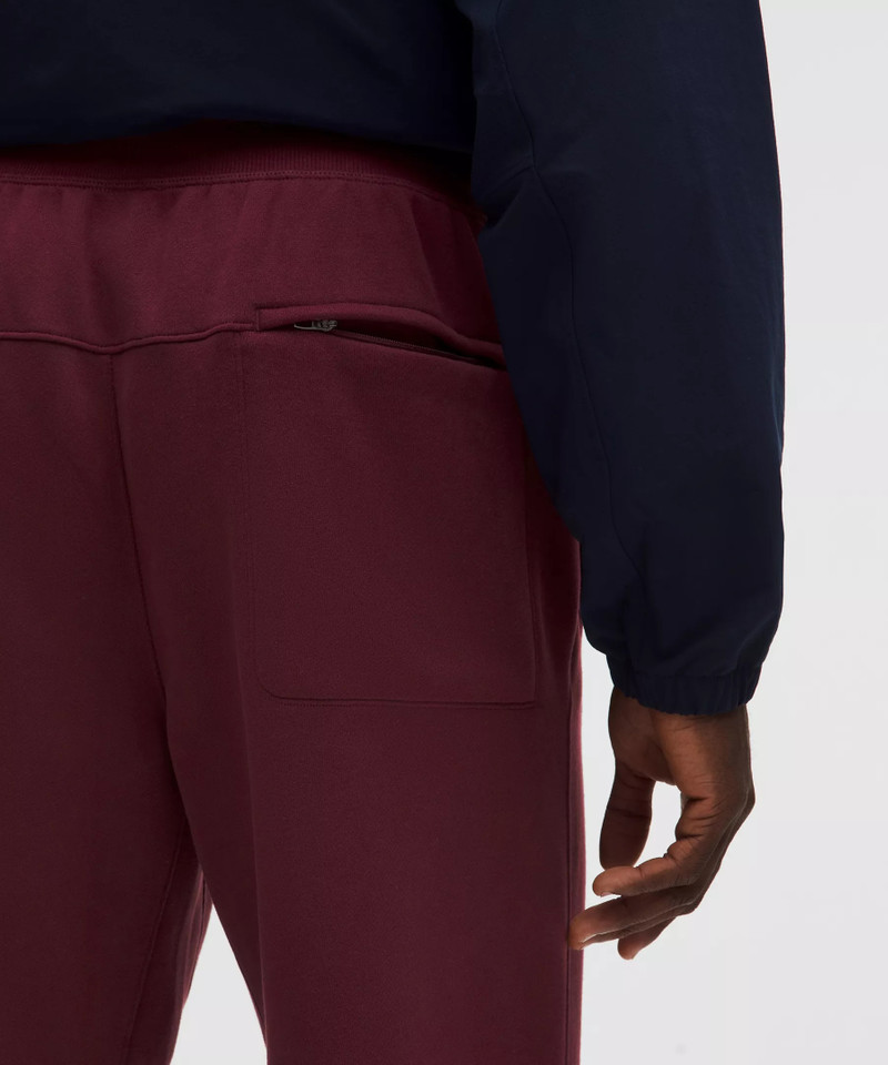 Steady State Classic-Fit Jogger *Regular 6