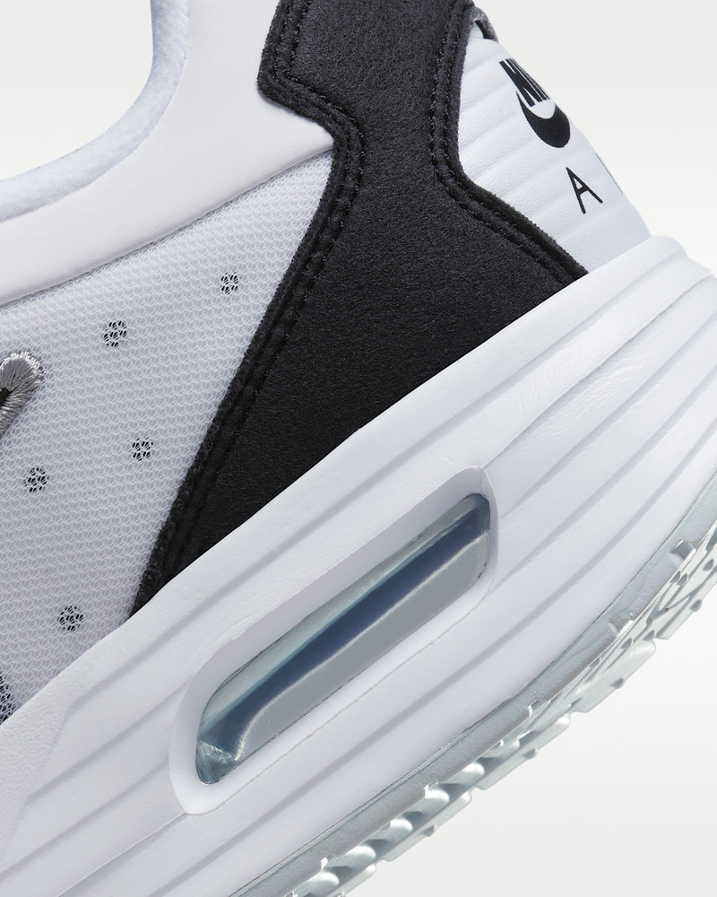 Nike Air Max Solo Men's Shoes 9