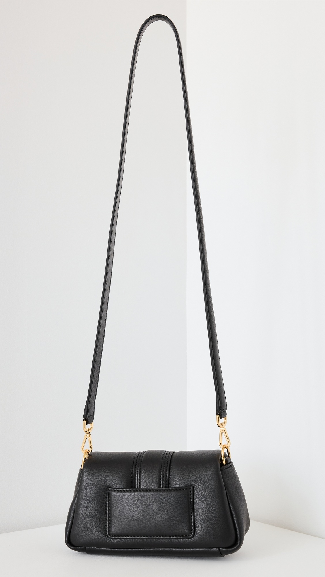 Le Petit Bambimou Bag - 3