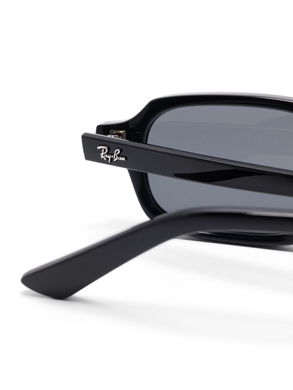 Zuri sunglasses - 3