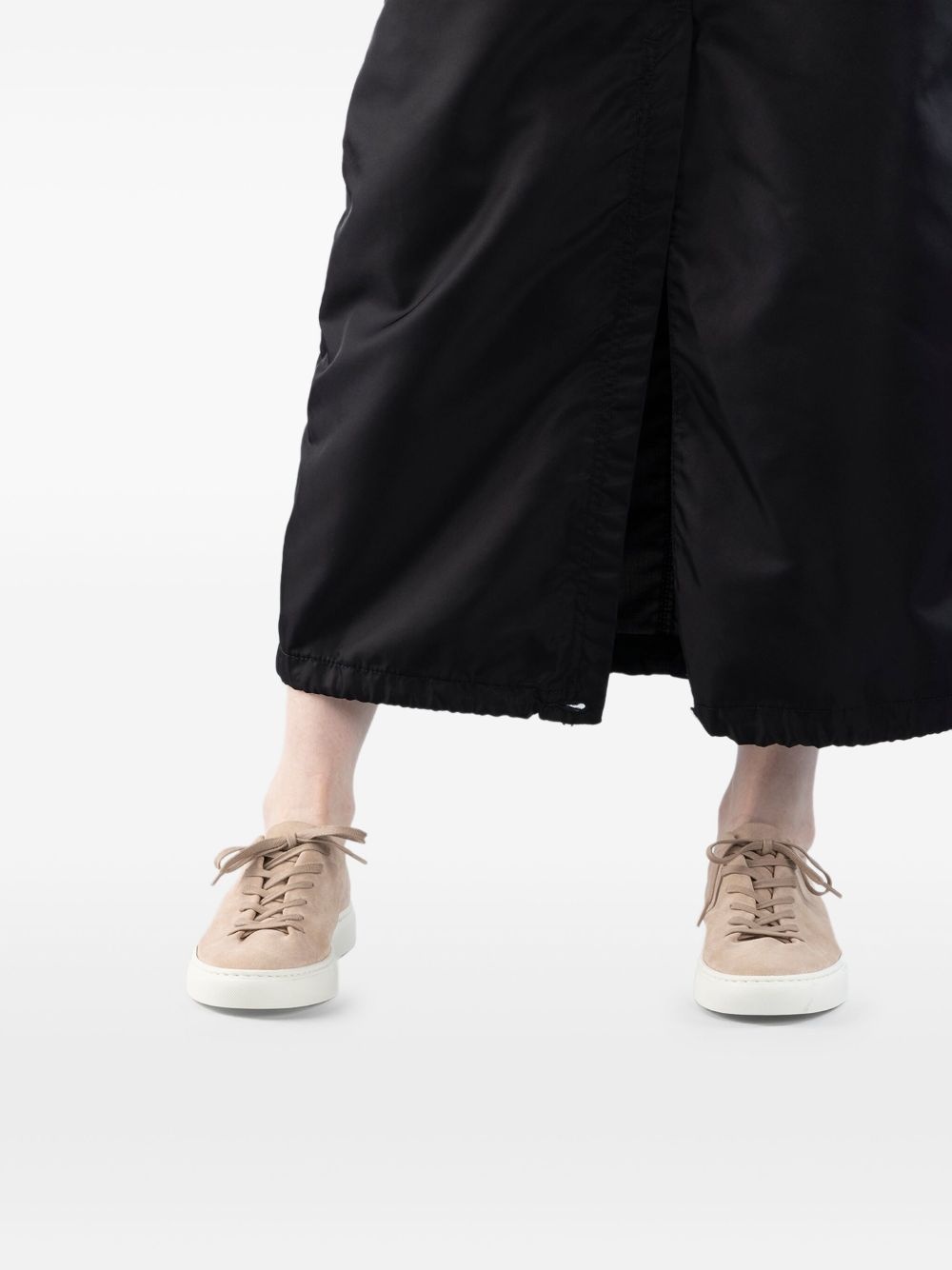 Leggera 100 sneakers - 6