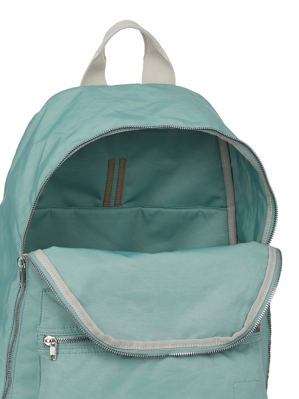 BAG - 7