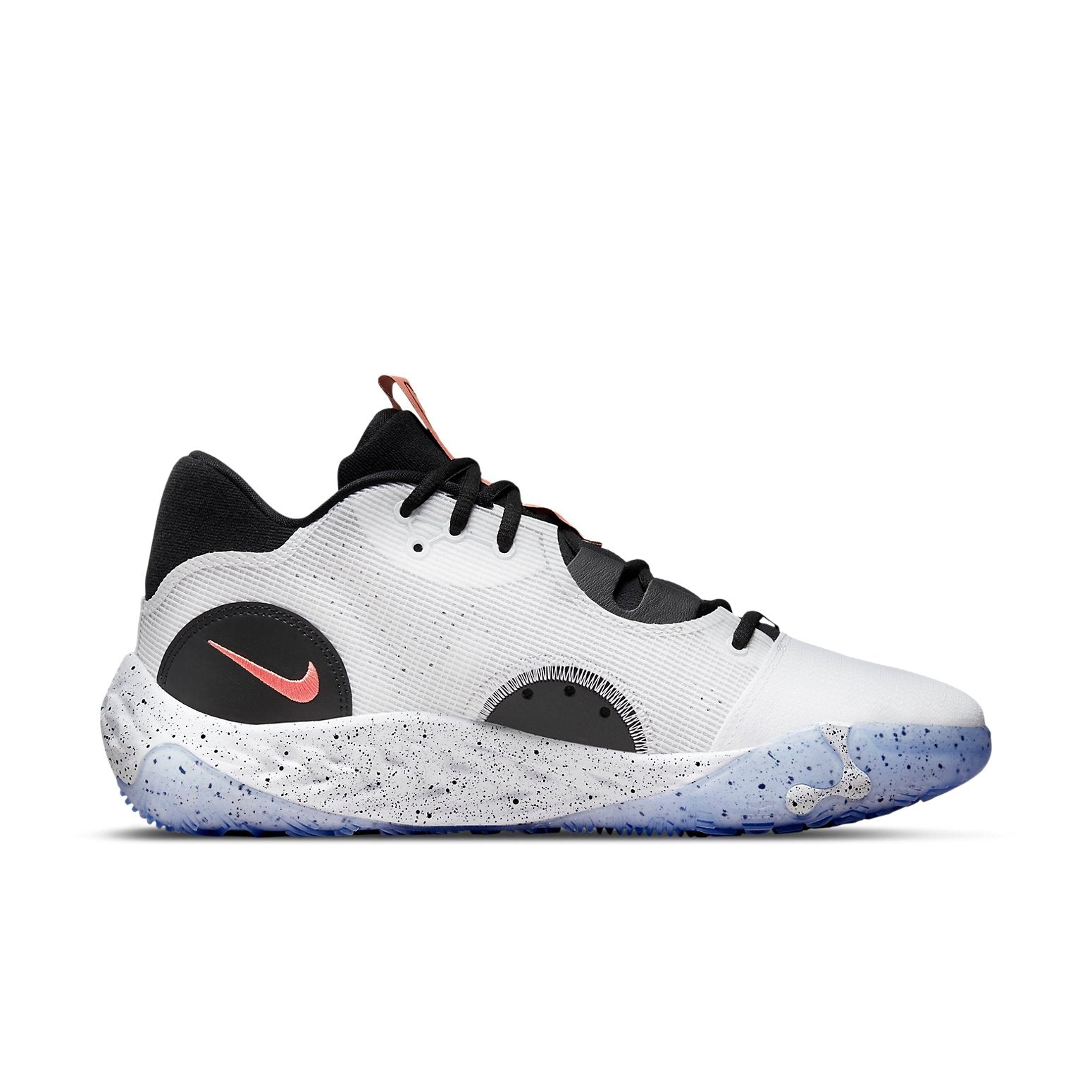 Nike PG 6 'Fluoro' DC1974-100 - 2