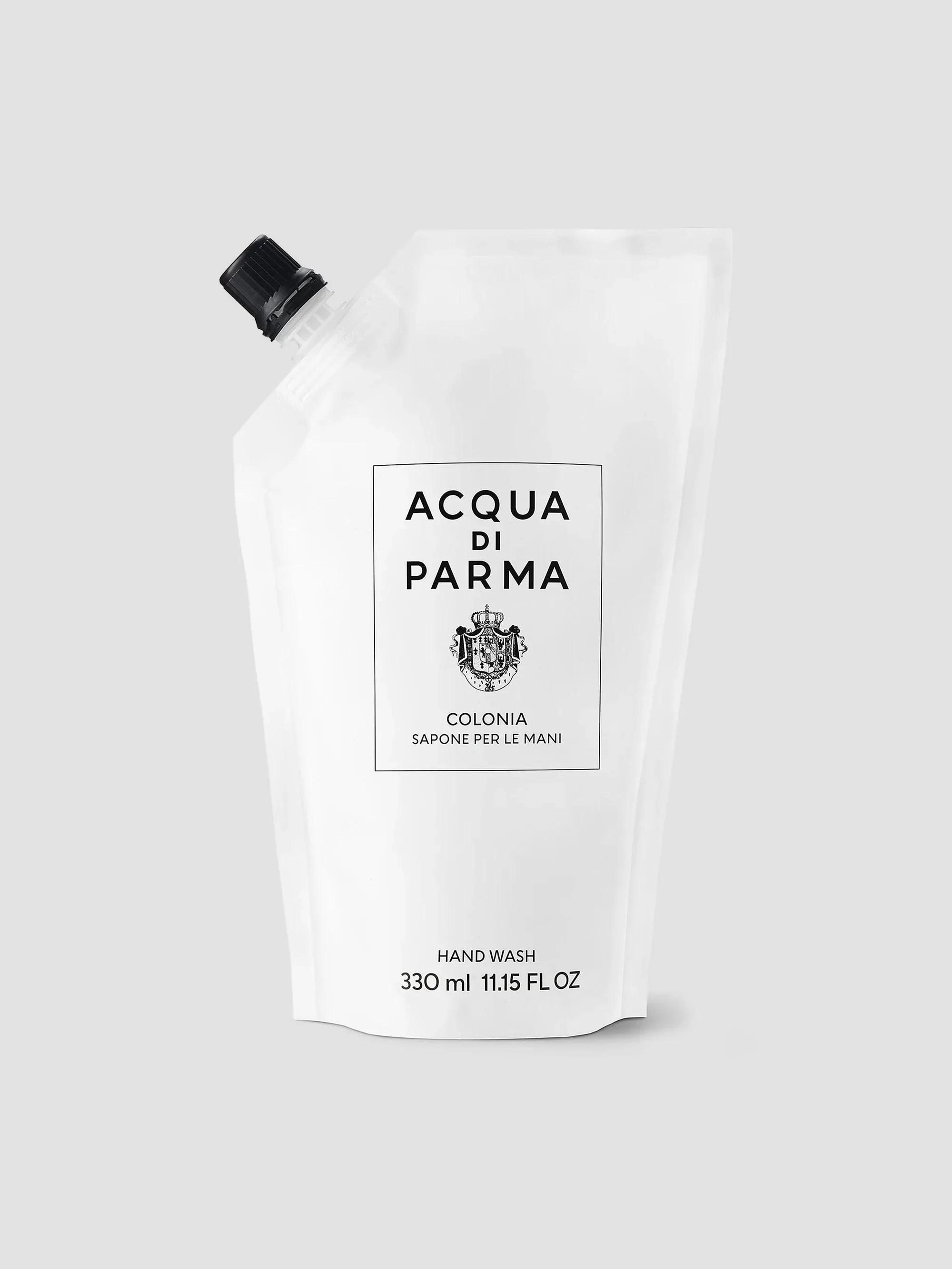 Women's Colonia Liquid Soap Refill - 1