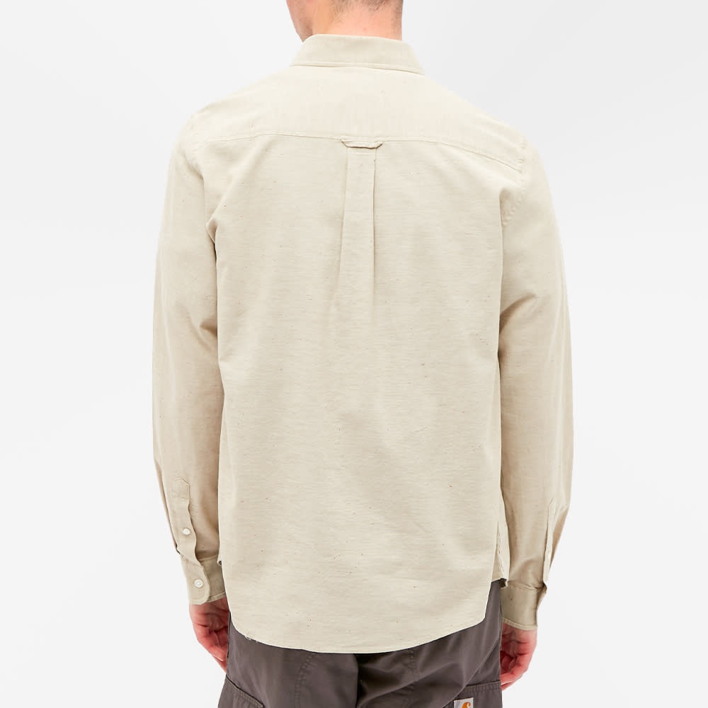 Carhartt WIP Kyoto Shirt - 6