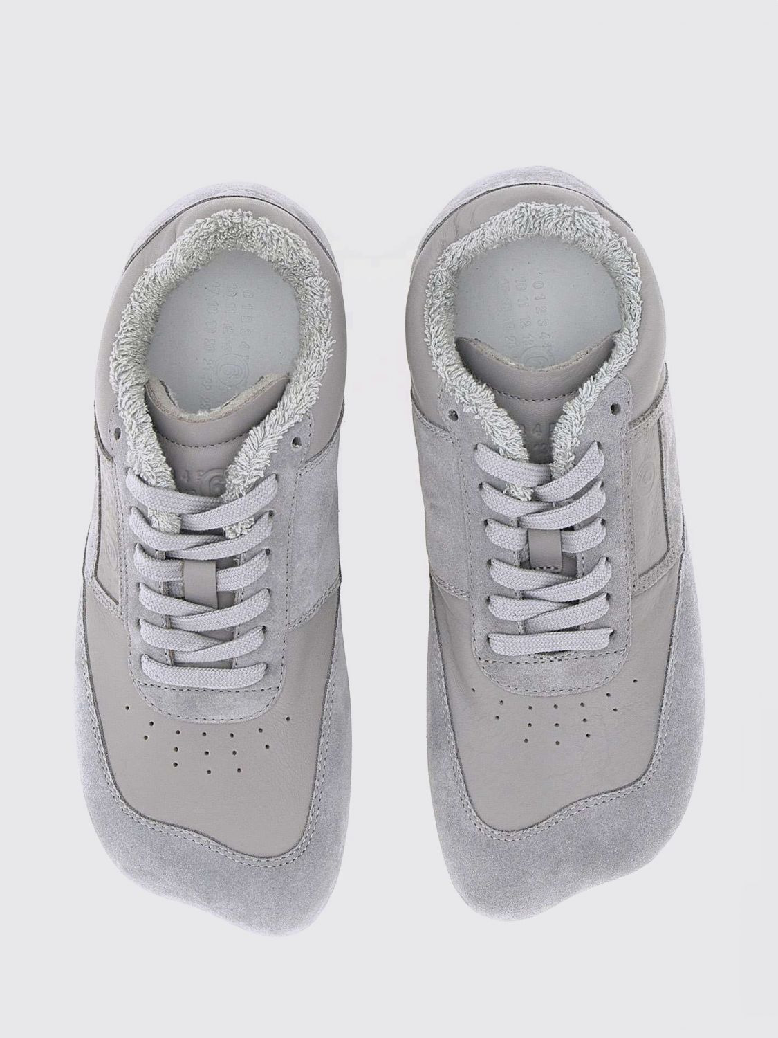 Sneakers woman Mm6 Maison Margiela - 5