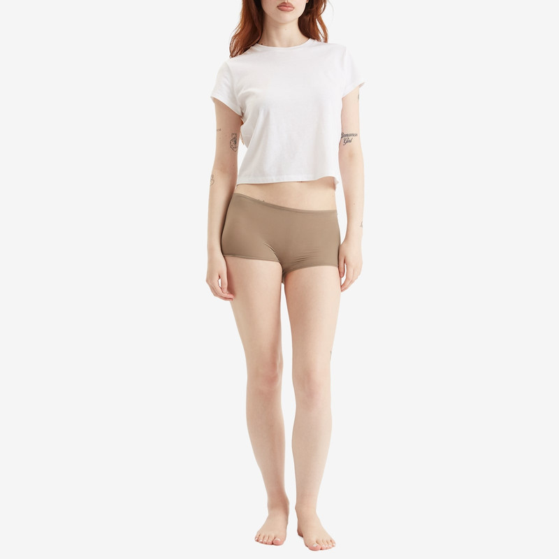 SKIMS SKIMS Fits Everybody Boyshort Pant outlook