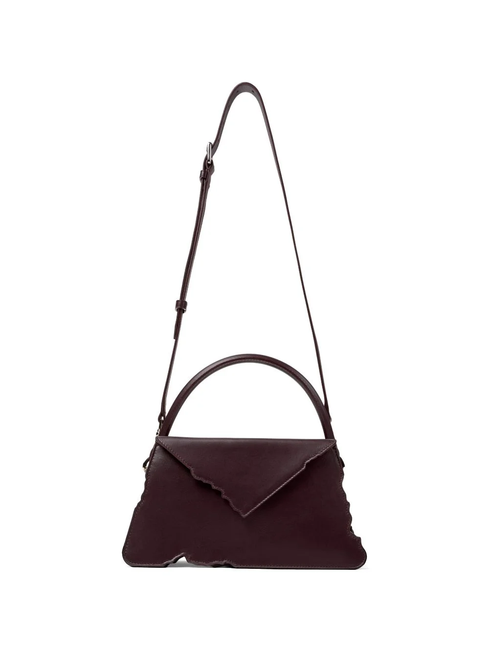 Hanuri shoulder bag - 1
